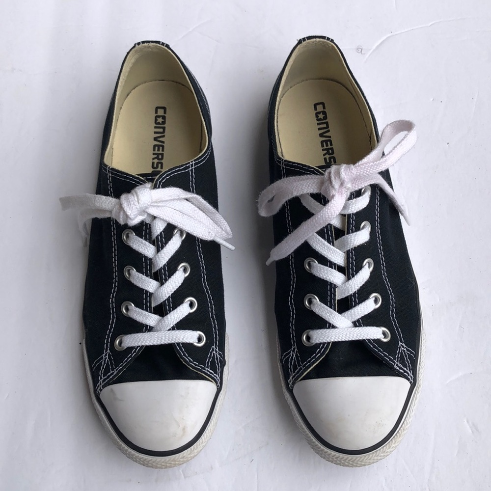 Converse AllStar Sneakers